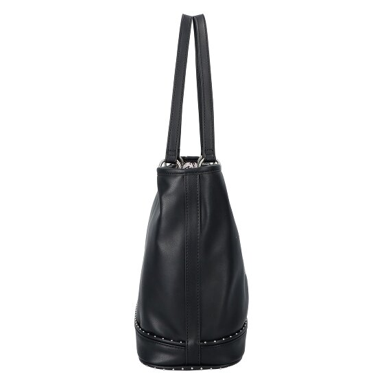 Juicy Couture Kimberly Pu Shopper Tasche 40 cm