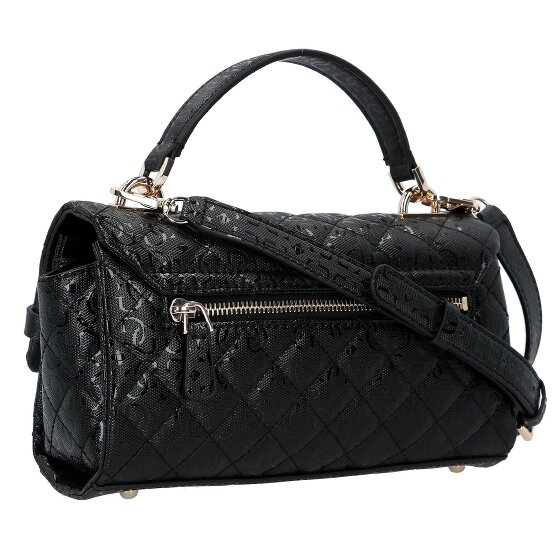 Guess Idra Handtasche 23 cm