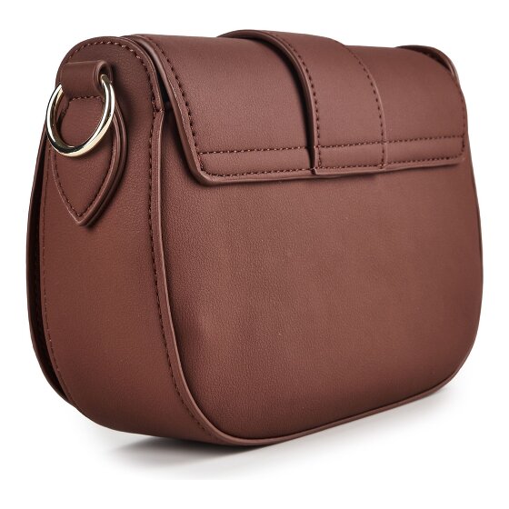 Love Moschino Umhängetasche 20 cm