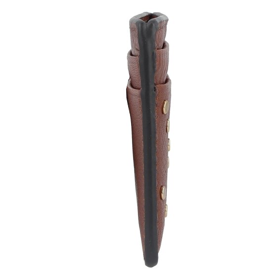 Fossil Steven Kreditkartenetui Leder 9.5 cm