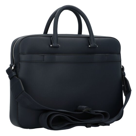 Boss Ray Aktentasche 38 cm