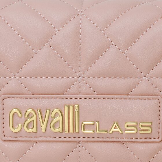 Cavalli Class Carlotta Schultertasche 22 cm Cavalli Class Carlotta Schultertasche 22 cm