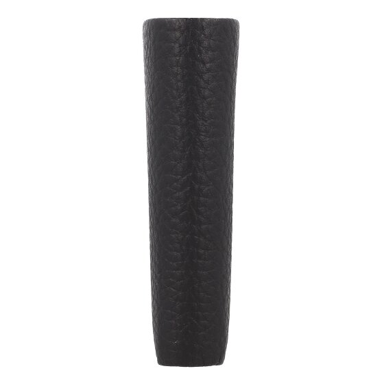 Boss New Geldbörse Leder 11 cm