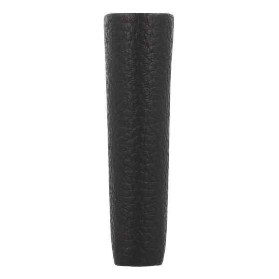 Boss New Crosstown Geldbörse Leder 11 cm
