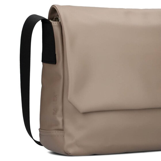 Zwei Cargo Umhängetasche 34 cm