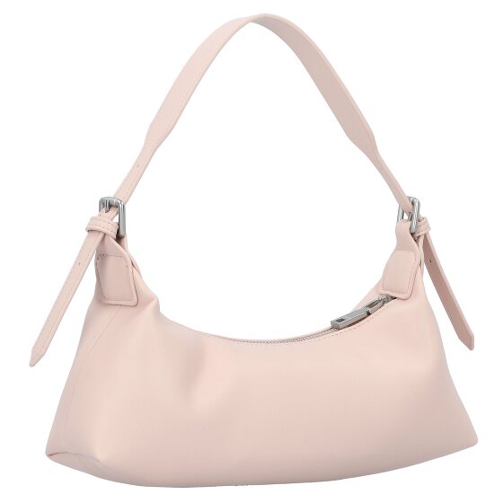 Replay Schultertasche 30 cm