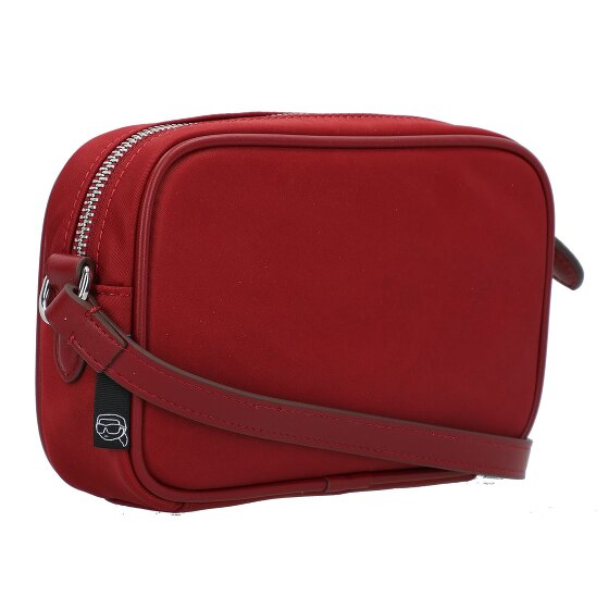 Karl Lagerfeld Ikon Umhängetasche 21 cm