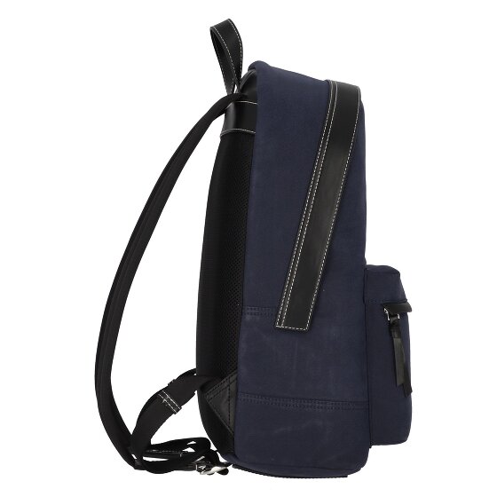 Tommy Hilfiger Th Prep Classic Daypack 45 cm Laptopfach