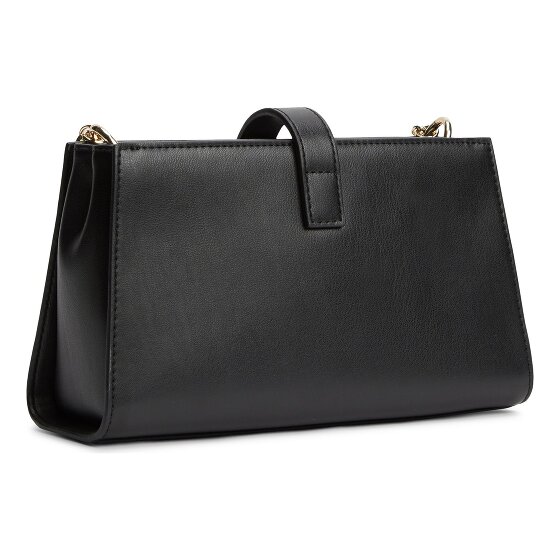 Tommy Hilfiger TH Libre Umhängetasche 22 cm
