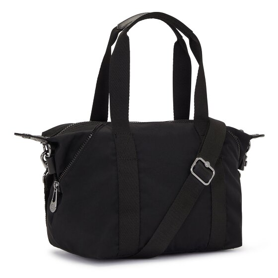 Kipling Basic Elevated Art Mini Schultertasche 39 cm