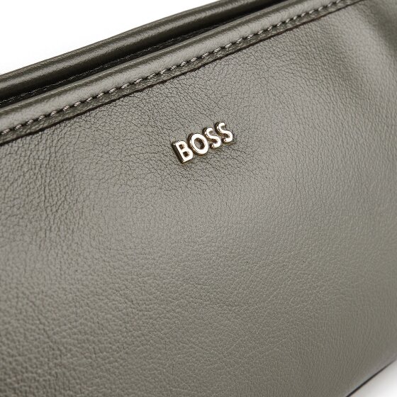 Boss Sandy Schultertasche 25 cm