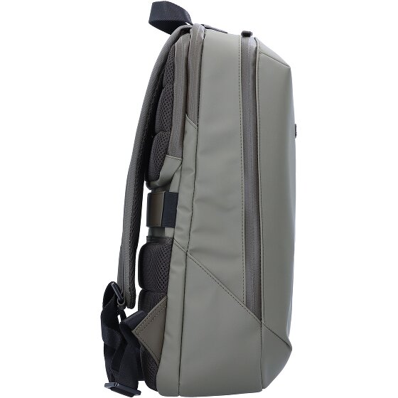 Horizn Studios Gion M Rucksack 46 cm Laptopfach