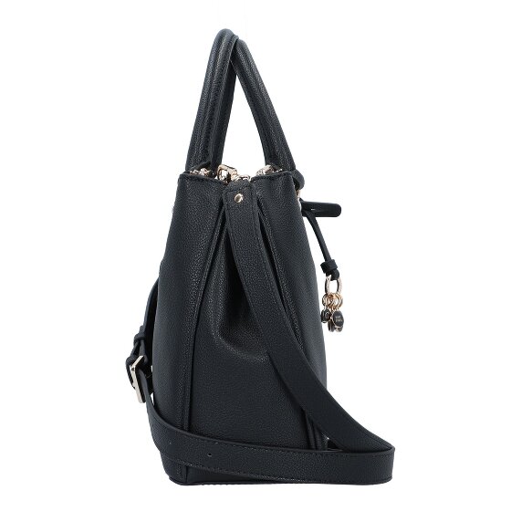Guess Calebra Schultertasche 30.5 cm