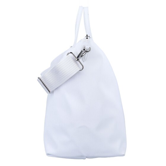 Lacoste L.12.12 Concept Shopper Tasche 42.5 cm