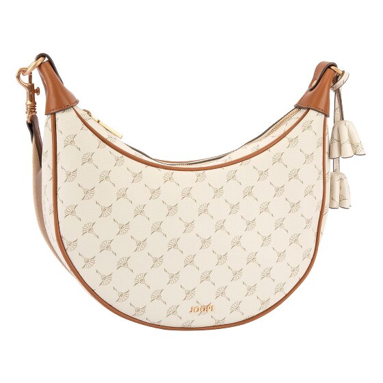 Joop! Cortina 1.0 Daypack 16 cm