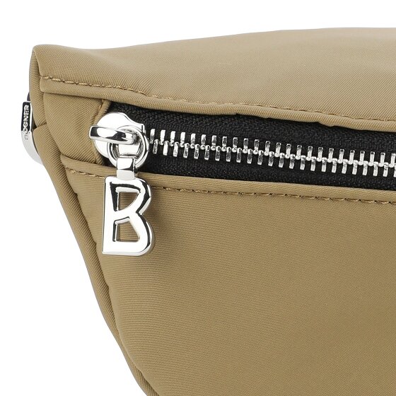 Bogner Klosters Sina Gürteltasche 18 cm