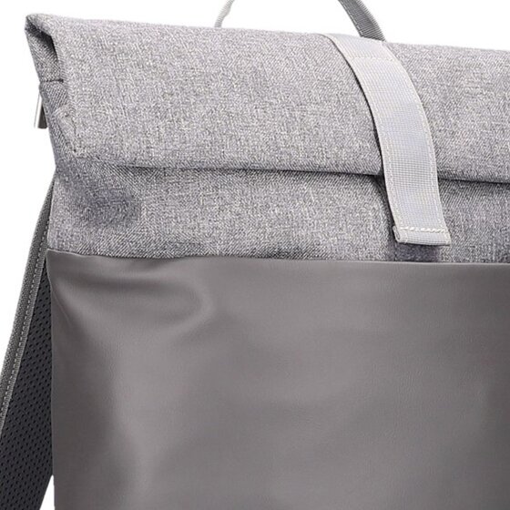 Zwei Kim Daypack 45 cm Laptopfach