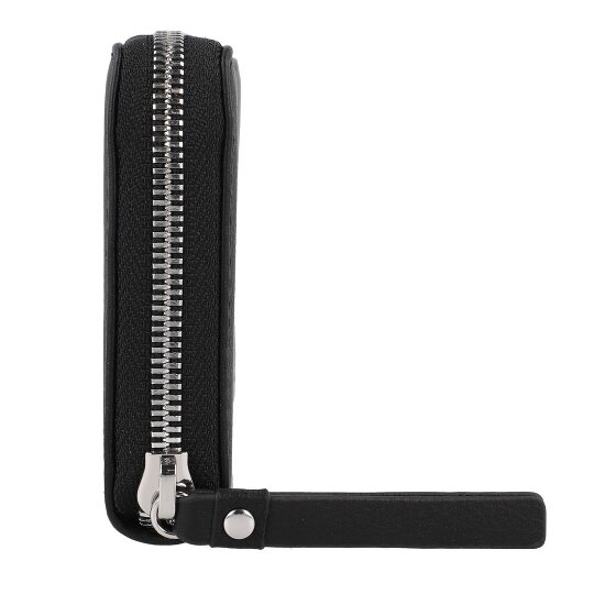 Marc O'Polo Geldbörse 19 cm Marc O'Polo Geldbörse 19 cm