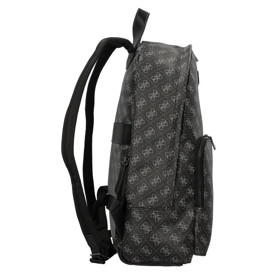 Guess Milano Daypack 42 cm Laptopfach