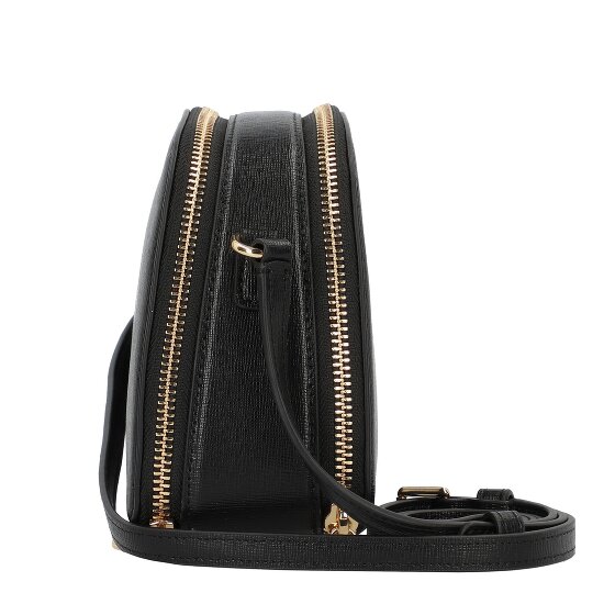 Kate Spade New York Serena Umhängetasche Leder 20 cm