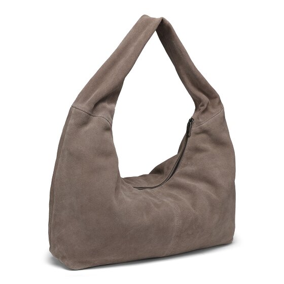 Liebeskind Bo Schultertasche Leder 45 cm