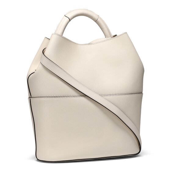 Furla Sfera Schultertasche S Leder 29 cm