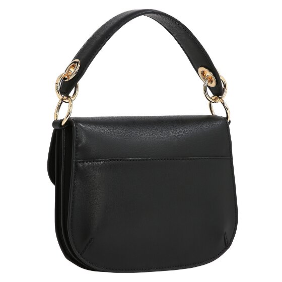 Tommy Hilfiger TH Chic Handtasche 20.5 cm Tommy Hilfiger TH Chic Handtasche 20.5 cm