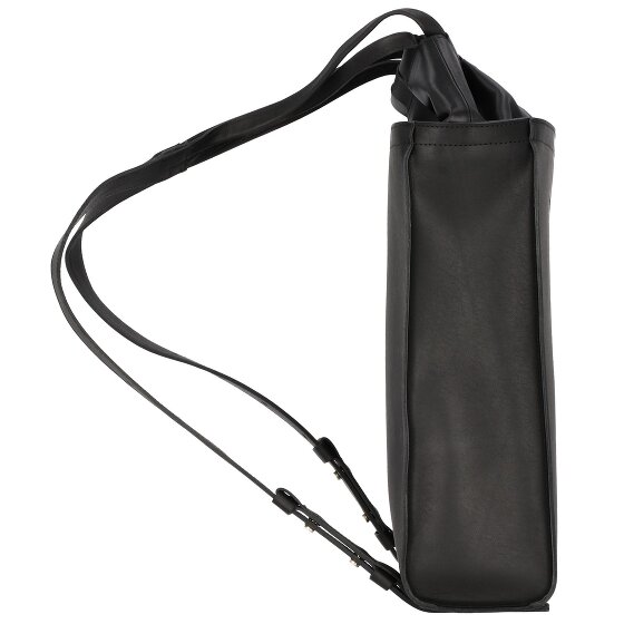 Bree Nikka 4 Rucksack Leder 34 cm