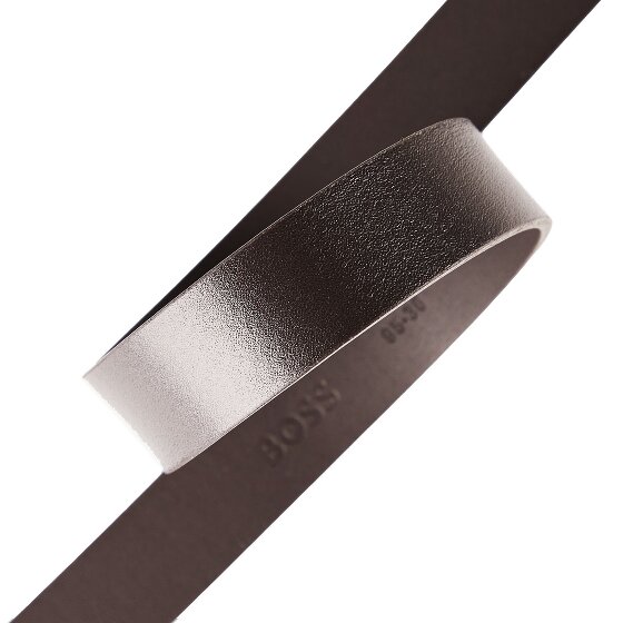 Boss Scarlet Gürtel Leder