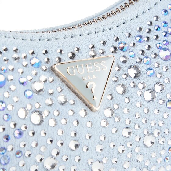 Guess Tasmin Schultertasche 21 cm