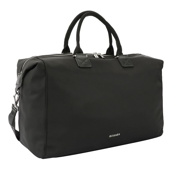 Bogner Klosters Weekender Reisetasche 46 cm Bogner Klosters Weekender Reisetasche 46 cm