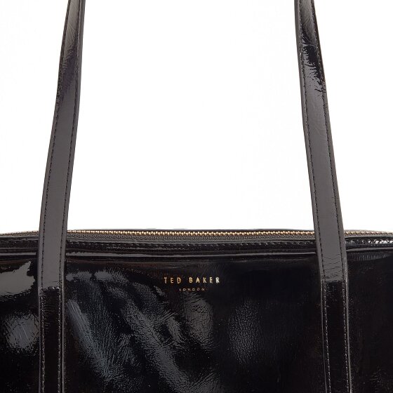 Ted Baker Betzyy Schultertasche 32 cm