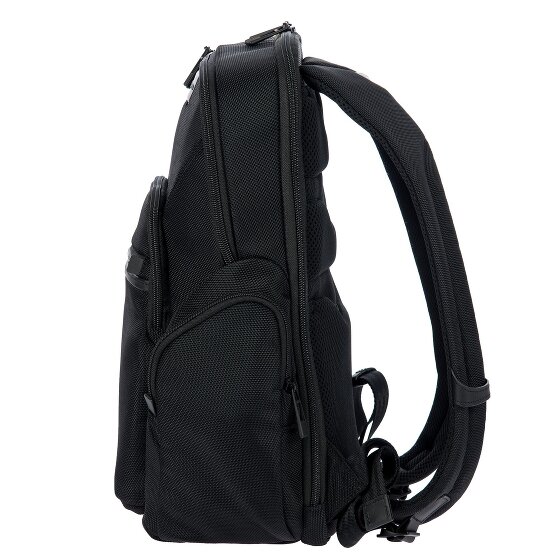 Porsche Design Roadster Daypack S 38 cm Laptopfach