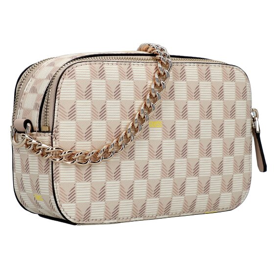 Guess G Wave II Umhängetasche 20 cm
