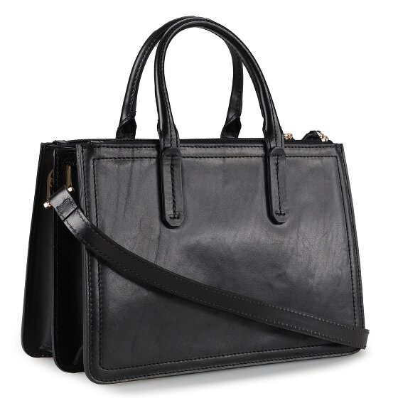 The Bridge Beatrice Handtasche Leder 31.5 cm