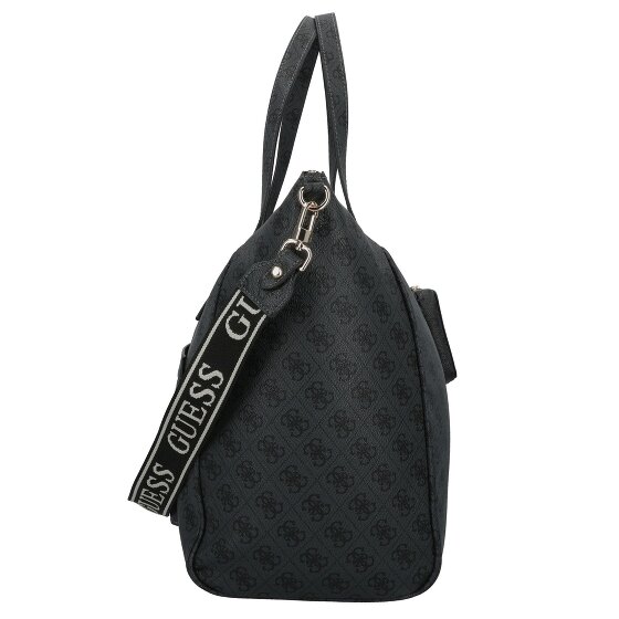 Guess Latona Weekender Reisetasche 53 cm