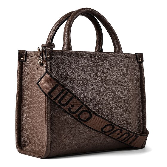 Liu Jo Ridhi Handtasche S 26 cm