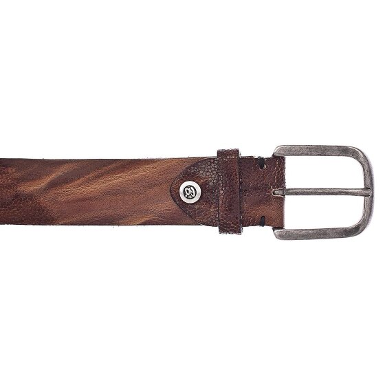 b.belt Gürtel Leder