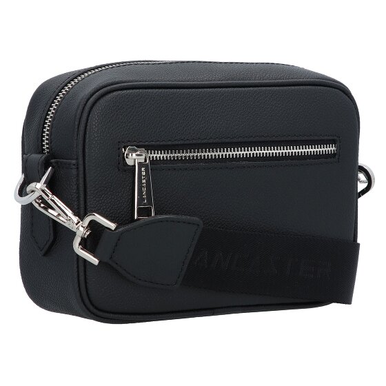 Lancaster Milano AMA Umhängetasche Leder 21 cm
