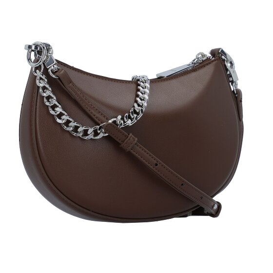 Replay Schultertasche 23 cm