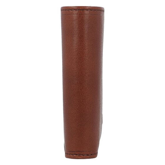 The Bridge Story Uomo Geldbörse Leder 8,7 cm