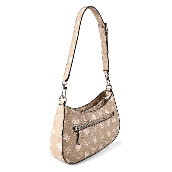Guess Emelie Schultertasche 26 cm