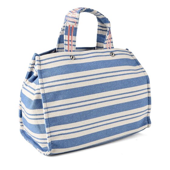 Juicy Couture Iris Handtasche 31 cm