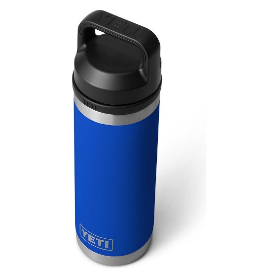 Yeti Rambler Trinkflasche 532 ml