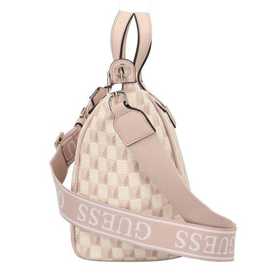 Guess Follie Handtasche 31 cm