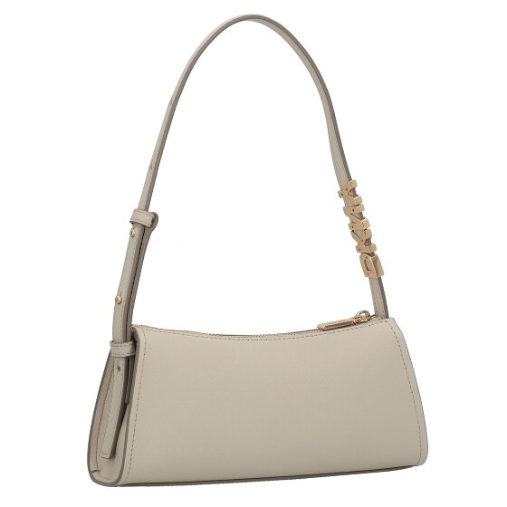 DKNY Avril Schultertasche Leder 26 cm DKNY Avril Schultertasche Leder 26 cm