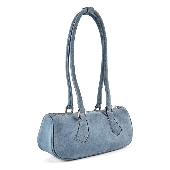 Liebeskind Cecile Schultertasche S Leder 25 cm