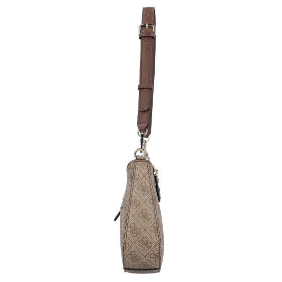 Guess Noelle II Schultertasche 29 cm