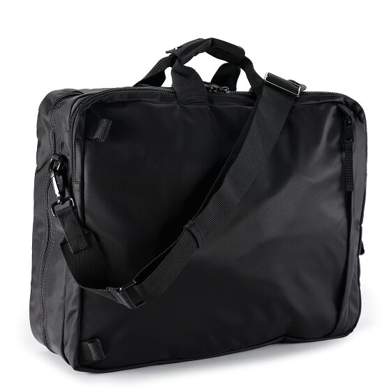 Marc O'Polo Avid Aktentasche 40 cm Laptopfach