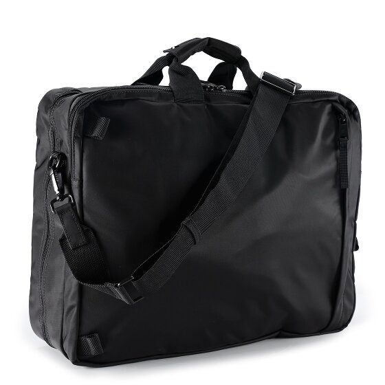 Marc O'Polo Avid Aktentasche 40 cm Laptopfach Marc O'Polo Avid Aktentasche 40 cm Laptopfach
